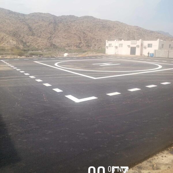 WhatsApp Image 2026-04-29 at 11.23.57 AM