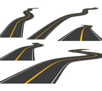 Istockphoto 1409470178 612x612 1 360x320