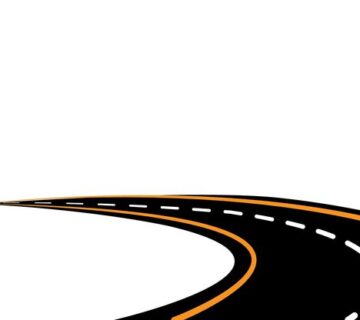 Winding road curve pathway 551032 1177 360x320