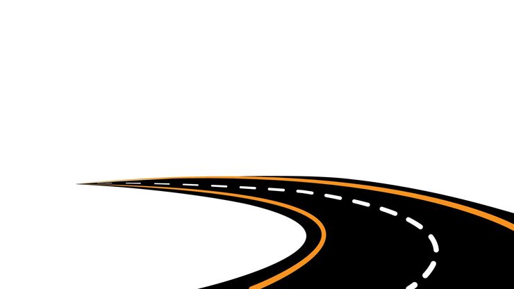 Winding road curve pathway 551032 1177